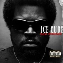Ice cube gangsta rap made me do it wikipedia